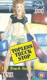 Click for more about : Topless Truck Stop.