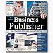 Cosmi ROM03549 Print Perfect Business Publisher