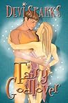 Fairy Godlover