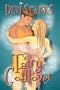 Fairy Godlover