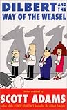 Dilbert and the Way of the Weasel