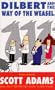 Dilbert and the Way of the Weasel