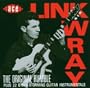 The Original Rumble Plus 22 Other Storming Guitar Instrumentals