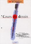 Cours de dessin BEP Arts Appliqu�s