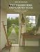 Books : The Shaker Herb and Garden Book