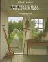 The Shaker Herb and Garden Book