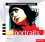 The Digital Photographer's Handbook: Portraits (Digital Photographers Handbk 2)