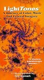 Review   / LightTones - A Journey of Color, Music and Fractal Imagery