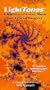 LightTones - A Journey of Color, Music and Fractal Imagery [VHS]