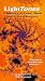 LightTones - A Journey of Color, Music and Fractal Imagery [VHS]