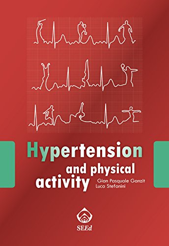 Hypertension and physical activity