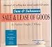 Sum & Substance Audio on Sale and Lease of Goods by Douglas J. Whaley ISBN 0314159630