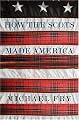 How the Scots Made America