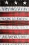 How the Scots Made America