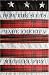 How the Scots Made America