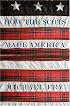 How the Scots Made America