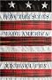 How the Scots Made America How the Scots Made America