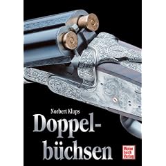 Doppelb�chsen