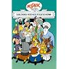 Dig, Dag und Ritter Runkel, Bd.7, Suleikas Hochzeitsgeschenk