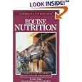 Understanding Equine Nutrition (Horse Health Care Library) by  Karen Briggs