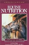 Understanding Equine Nutrition