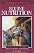 Understanding Equine Nutrition (Horse Health Care Library)