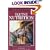 Understanding Equine Nutrition (Horse Health Care Library)