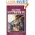 Understanding Equine Nutrition (Horse Health Care Library)
