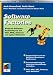 Books : Software Factories