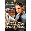 Follow That Man, Vol. 1