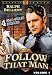 TV Classics: Follow That Man