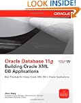 Oracle Database 11g Building Oracle X...