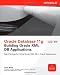 Oracle Database 11g Building Oracle XML DB Applications (Oracle Press)