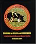 Tracking for Search and Rescue Dogs: A Practical Manual for Novice and Advanced Handlers