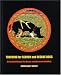 Tracking for Search and Rescue Dogs: A Practical Manual for Novice and Advanced Handlers