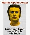 Martin Kippenberger