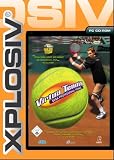 Eigenschaften NBG EDV Handels & Verlags GmbH  / Virtua Tennis
