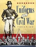 Uniforms of the Civil War