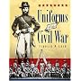 Uniforms of the Civil War