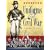 Uniforms of the Civil War