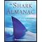 Learn About Sharks