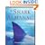 The Shark Almanac: A Complete Look at a Magnificent and Misunderstood Creature