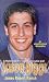 Book Jason Biggs