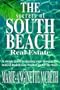 The Secrets of South Beach Real Estate