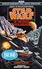 Wraith Squadron (Star Wars: X-Wing Series, Book 5)