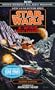 Wraith Squadron (Star Wars: X-Wing Series, Book 5)