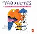 LES FABULETTES VOL2