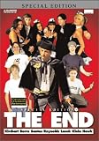 End [VHS]