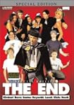 Tony Hawk  the End