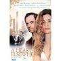 A Heart Elsewhere (Il Cuore Atrove) Original Italian Version with English Subtitles